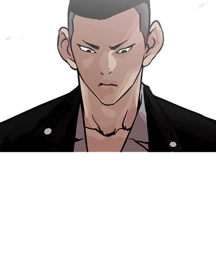 Lookism Chapter 201 – Page 77