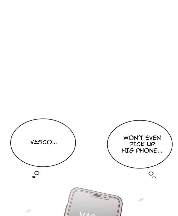 Lookism Chapter 201 – Page 78