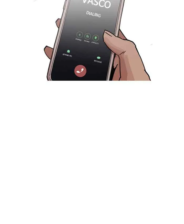 Lookism Chapter 201 – Page 79