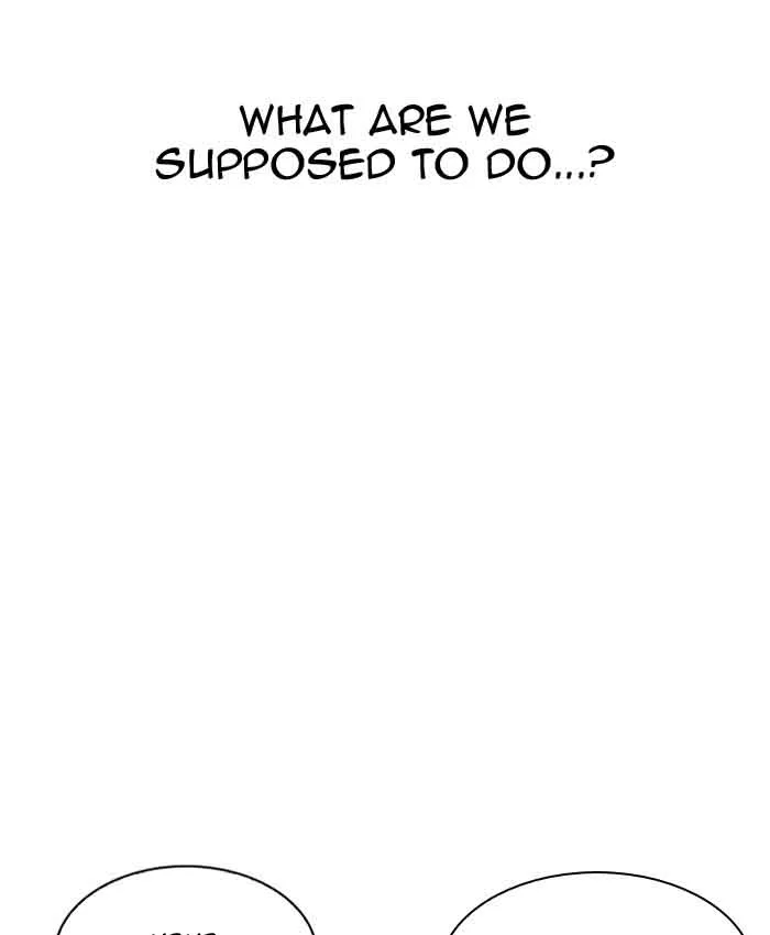 Lookism Chapter 201 – Page 81
