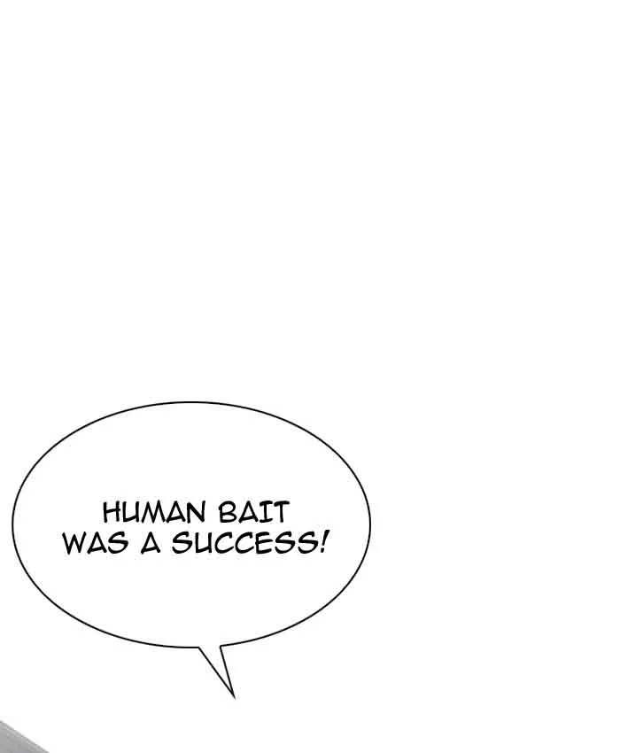 Lookism Chapter 201 – Page 83