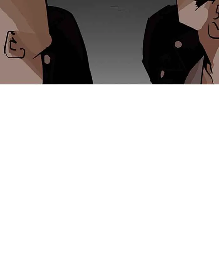 Lookism Chapter 201 – Page 85