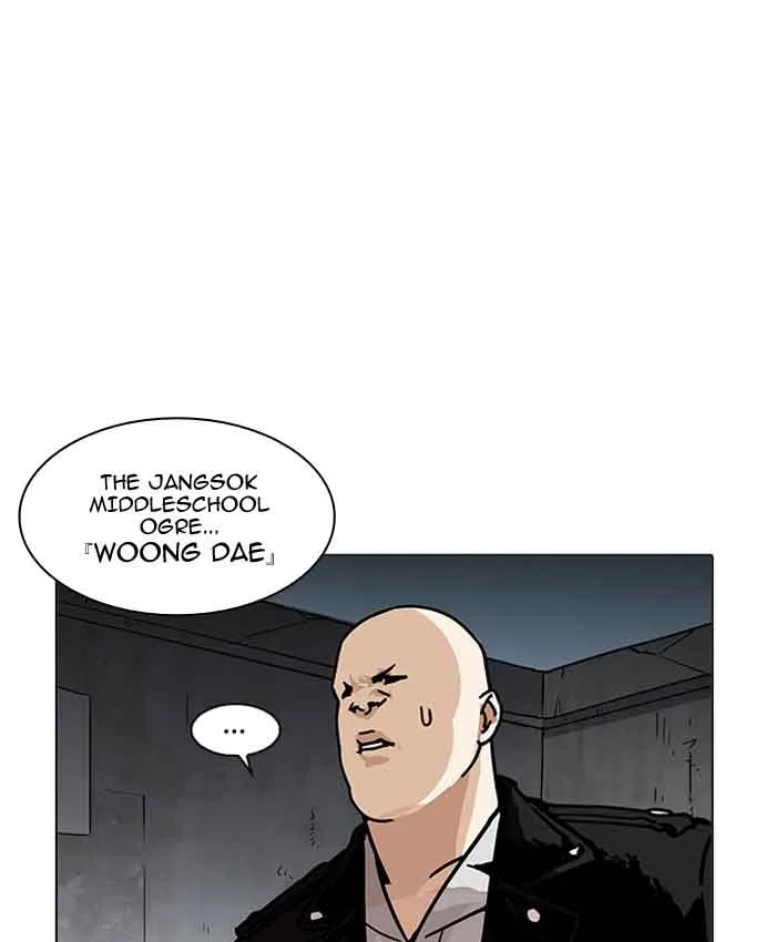 Lookism Chapter 201 – Page 87
