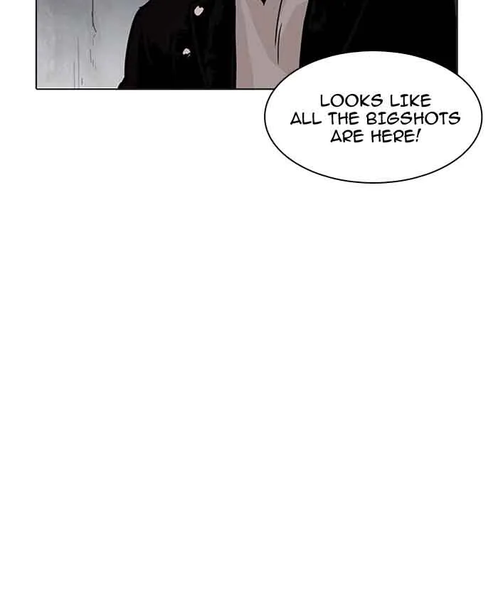 Lookism Chapter 201 – Page 88
