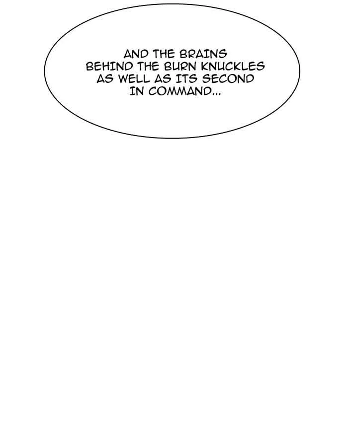 Lookism Chapter 201 – Page 89