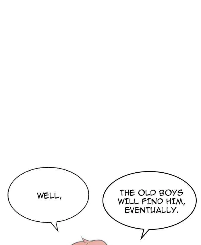 Lookism Chapter 201 – Page 93