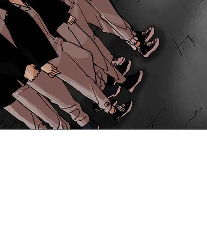 Lookism Chapter 201 – Page 97