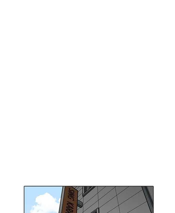 Lookism Chapter 201 – Page 98