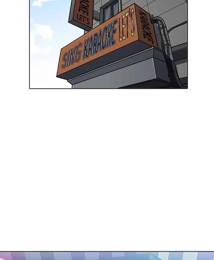 Lookism Chapter 201 – Page 99