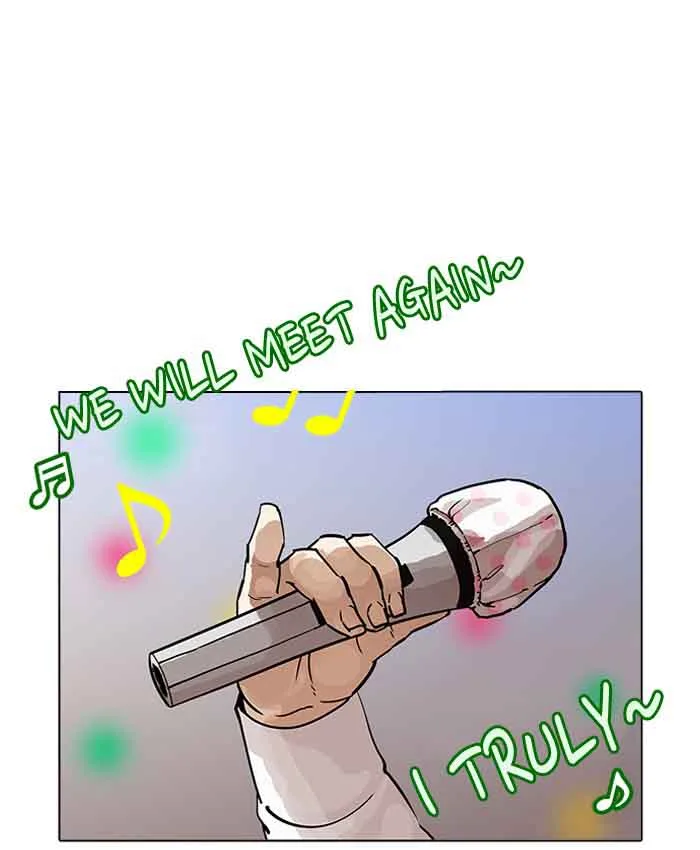 Lookism Chapter 201 – Page 101