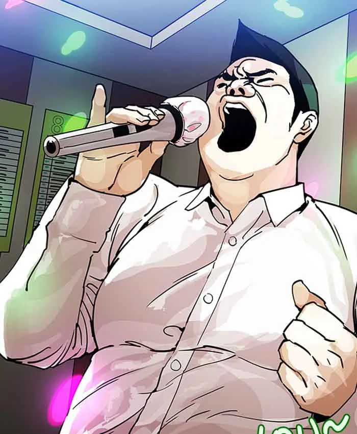 Lookism Chapter 201 – Page 103