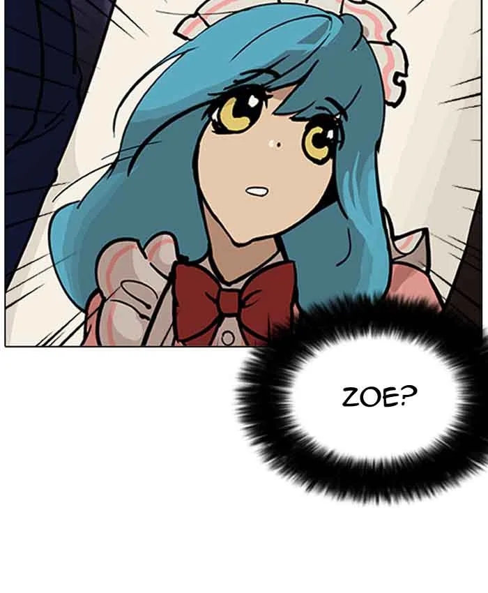 Lookism Chapter 201 – Page 113