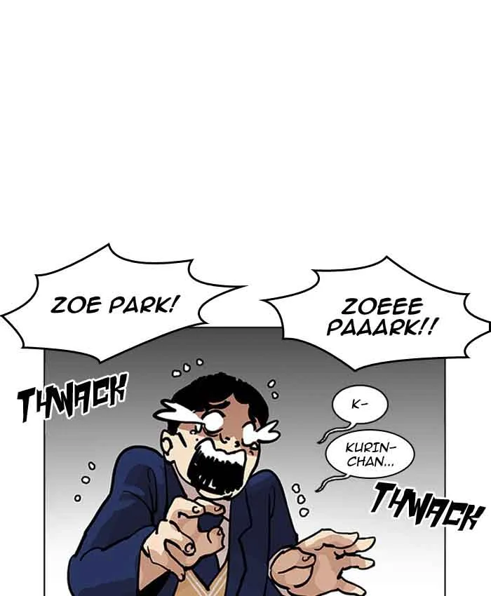 Lookism Chapter 201 – Page 117