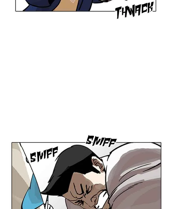 Lookism Chapter 201 – Page 118