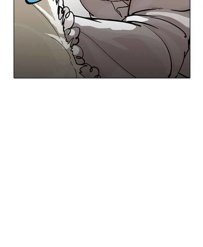 Lookism Chapter 201 – Page 119