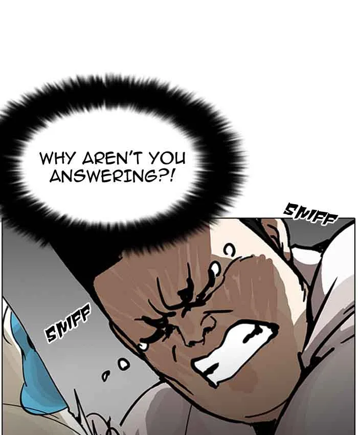 Lookism Chapter 201 – Page 120
