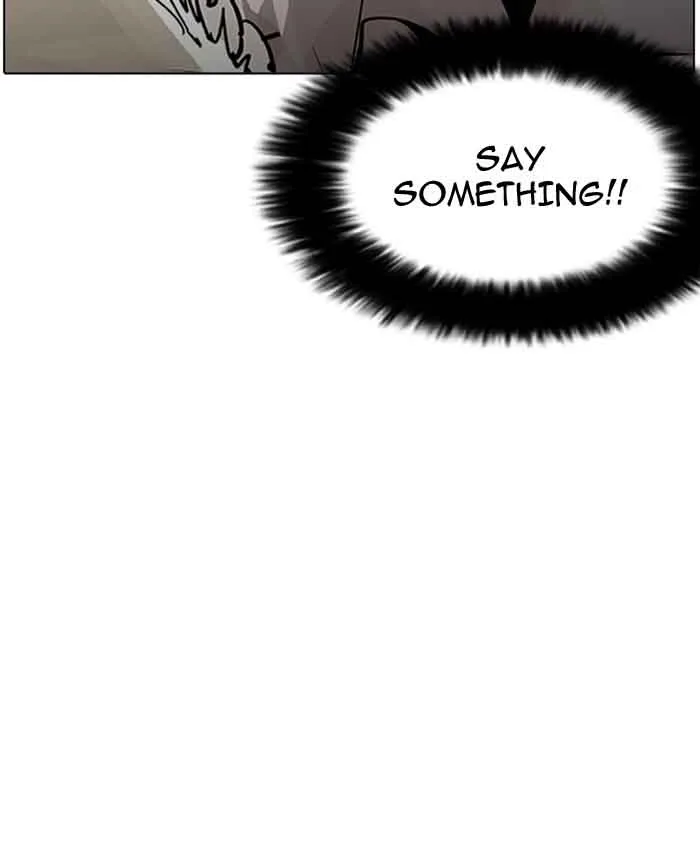 Lookism Chapter 201 – Page 121