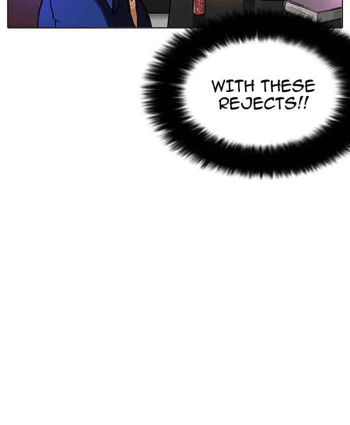Lookism Chapter 201 – Page 123