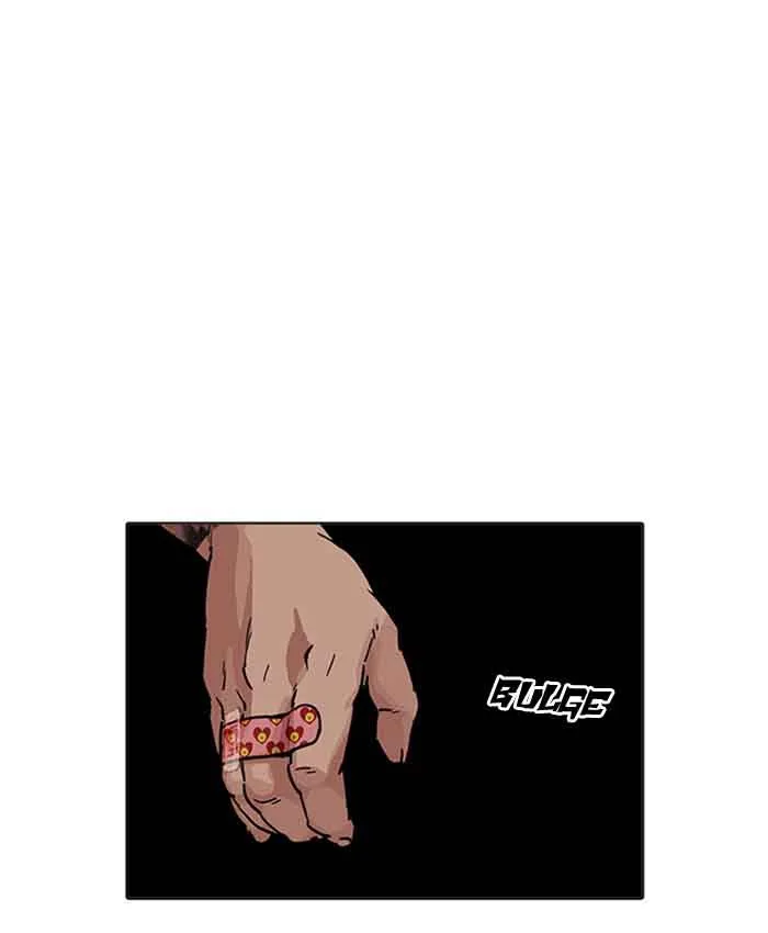 Lookism Chapter 201 – Page 127