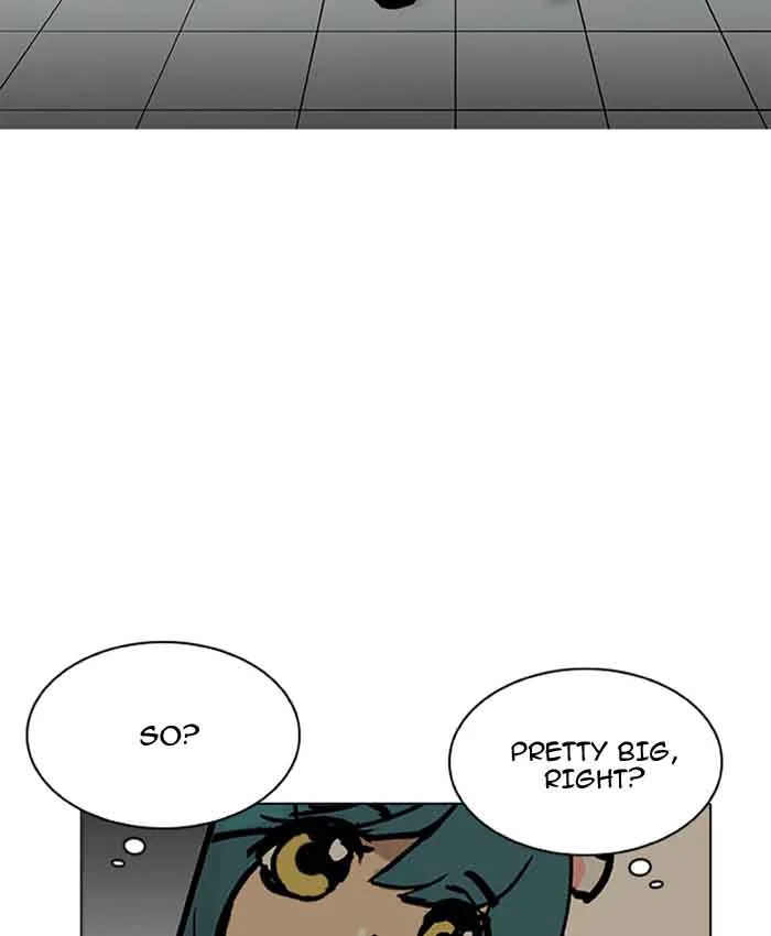 Lookism Chapter 201 – Page 130