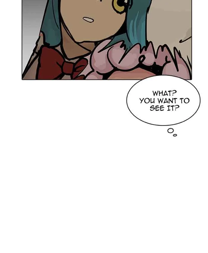 Lookism Chapter 201 – Page 131