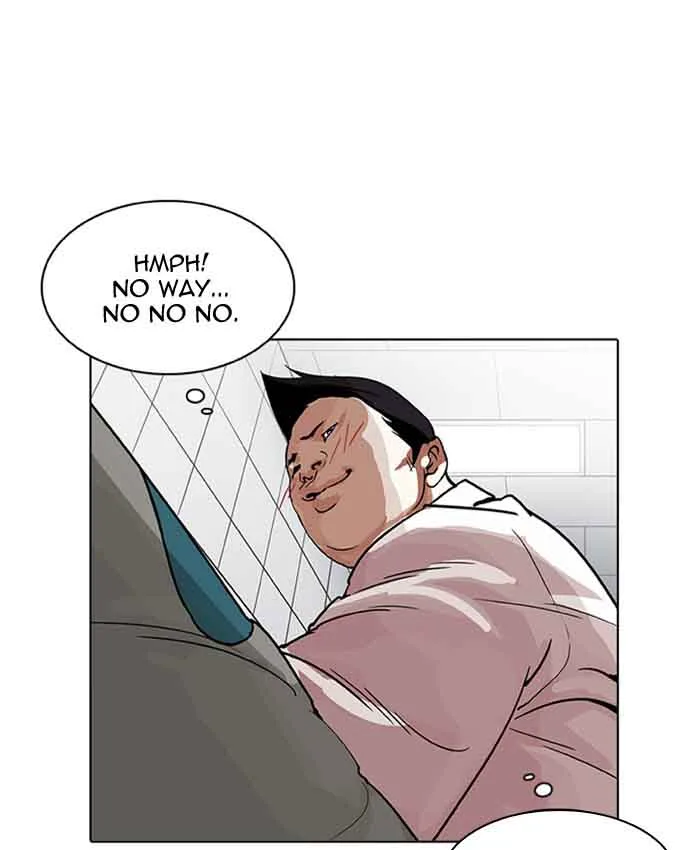 Lookism Chapter 201 – Page 132
