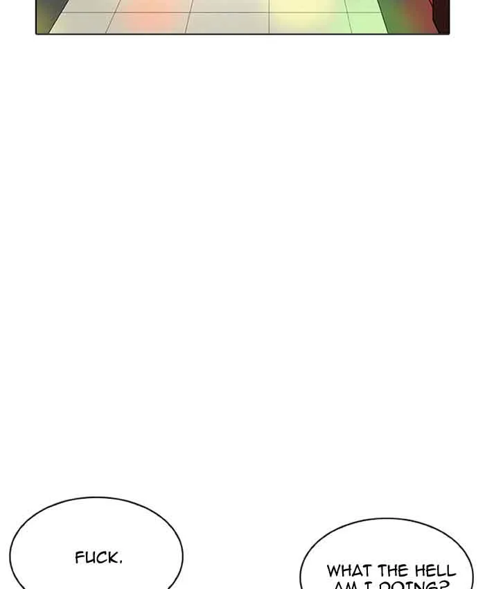 Lookism Chapter 201 – Page 135