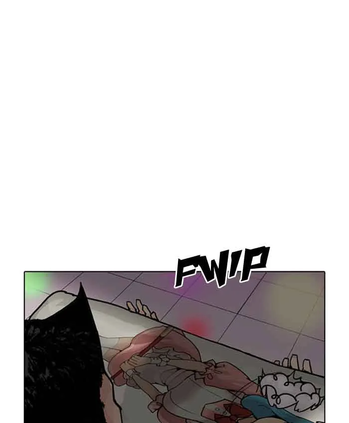 Lookism Chapter 201 – Page 137
