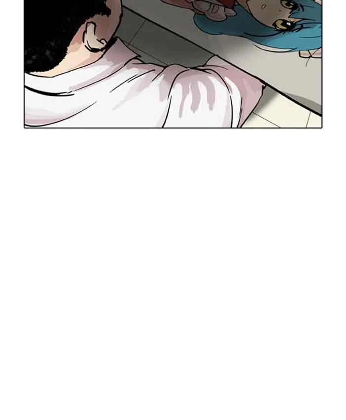 Lookism Chapter 201 – Page 138