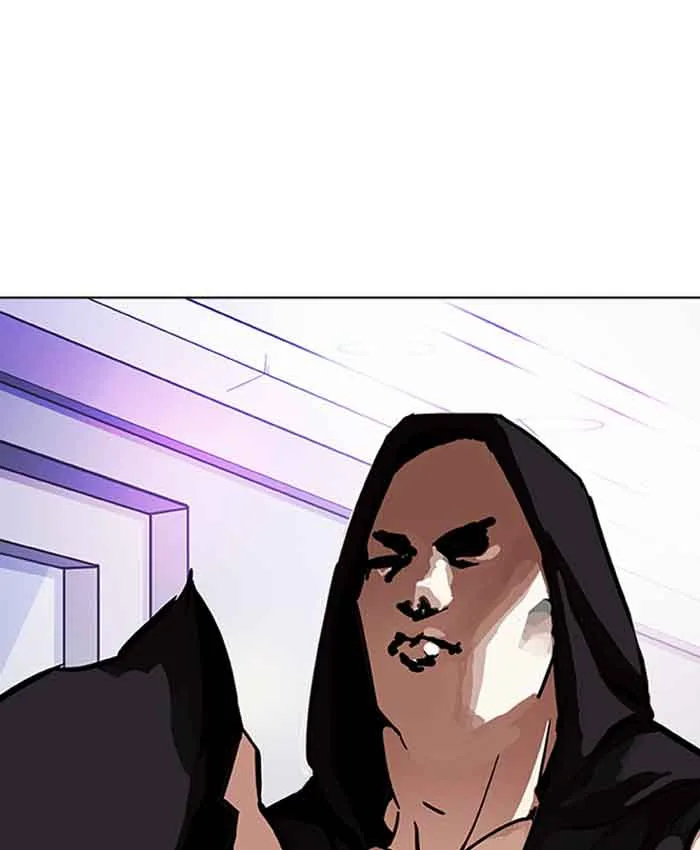 Lookism Chapter 201 – Page 139