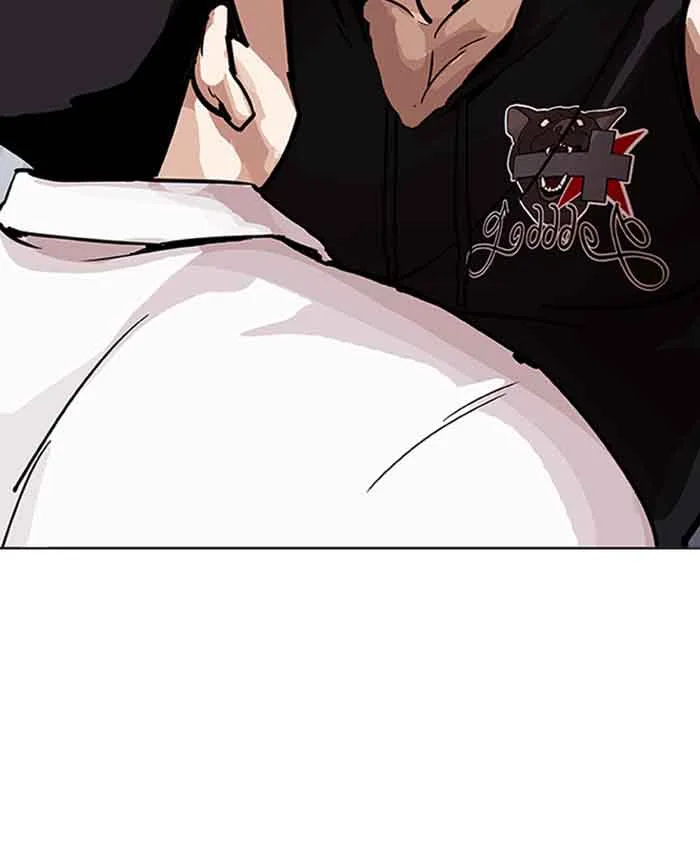 Lookism Chapter 201 – Page 140