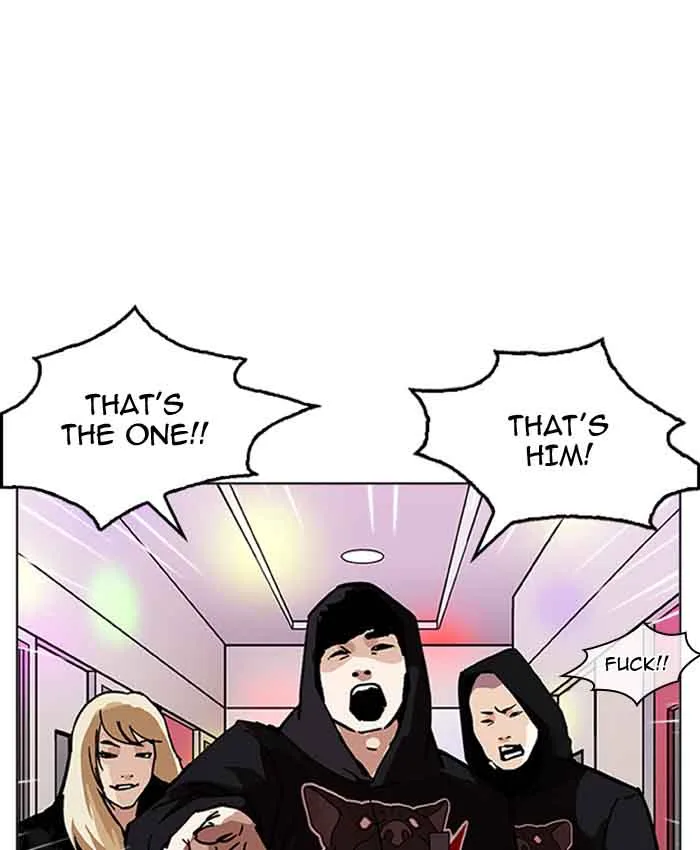 Lookism Chapter 201 – Page 141