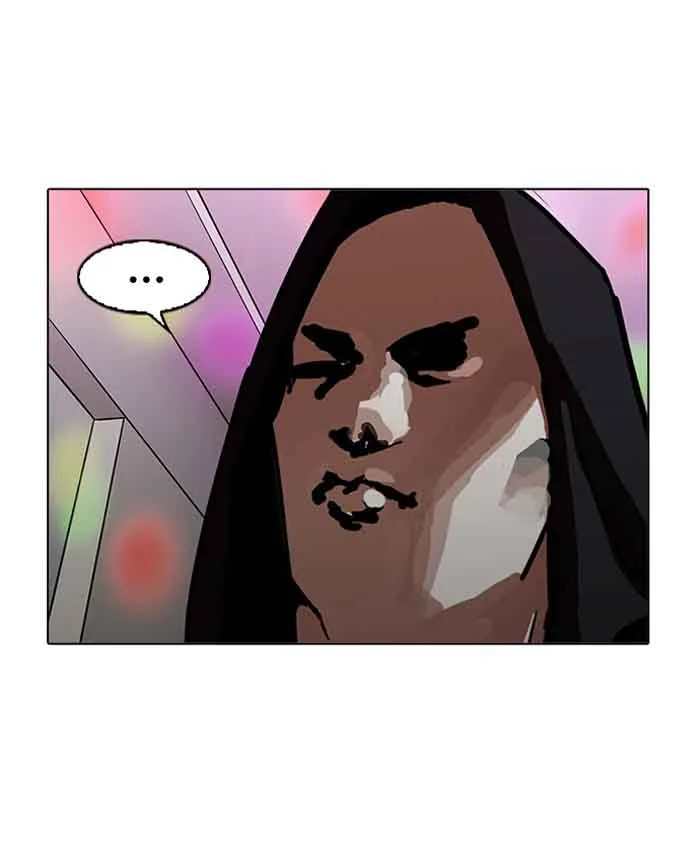 Lookism Chapter 201 – Page 143