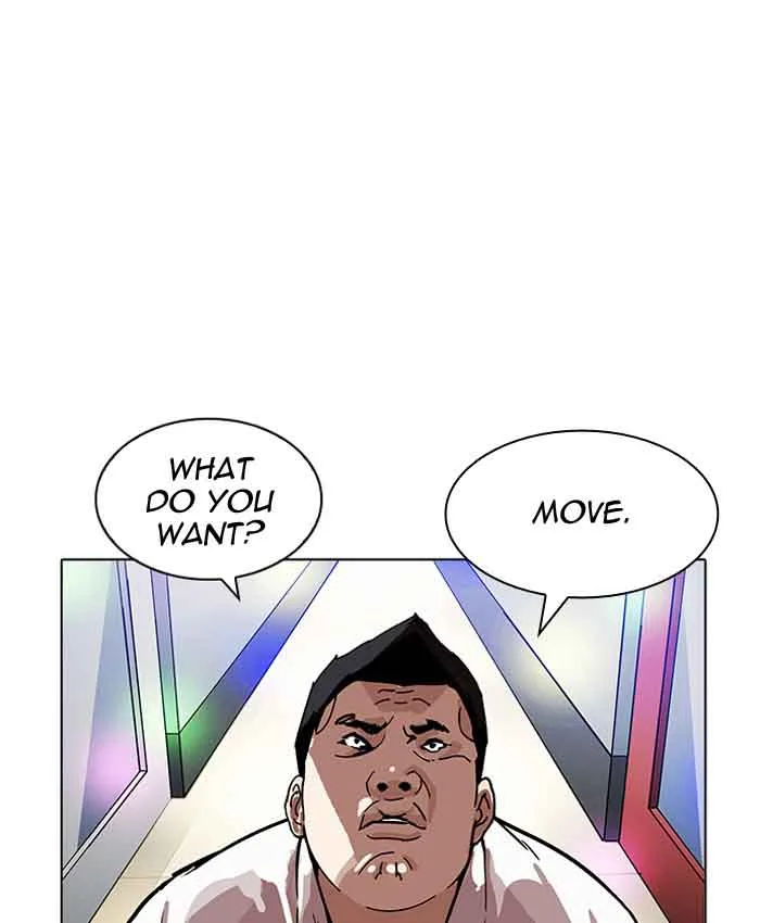 Lookism Chapter 201 – Page 144