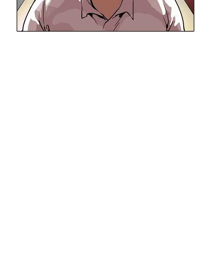 Lookism Chapter 201 – Page 145