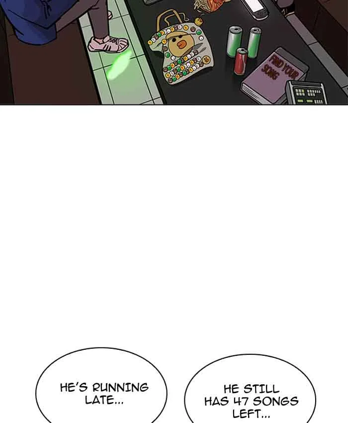 Lookism Chapter 201 – Page 147