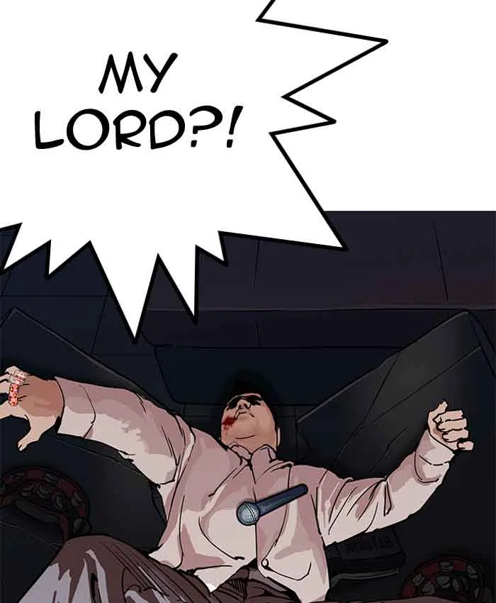 Lookism Chapter 201 – Page 156