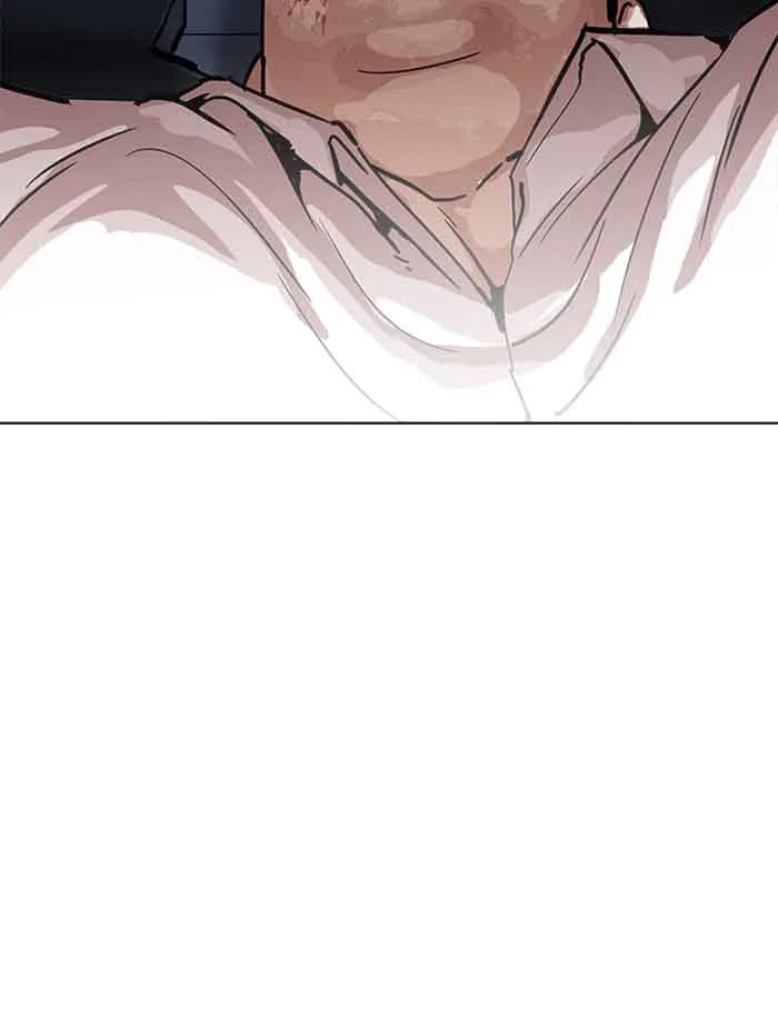 Lookism Chapter 201 – Page 159