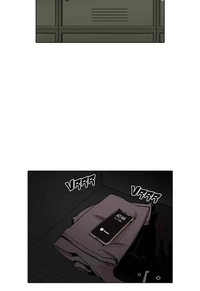 Lookism Chapter 202 – Page 2