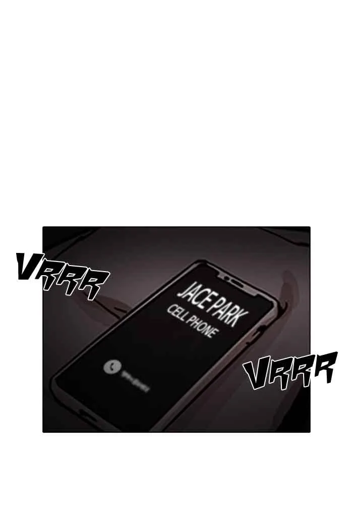 Lookism Chapter 202 – Page 3
