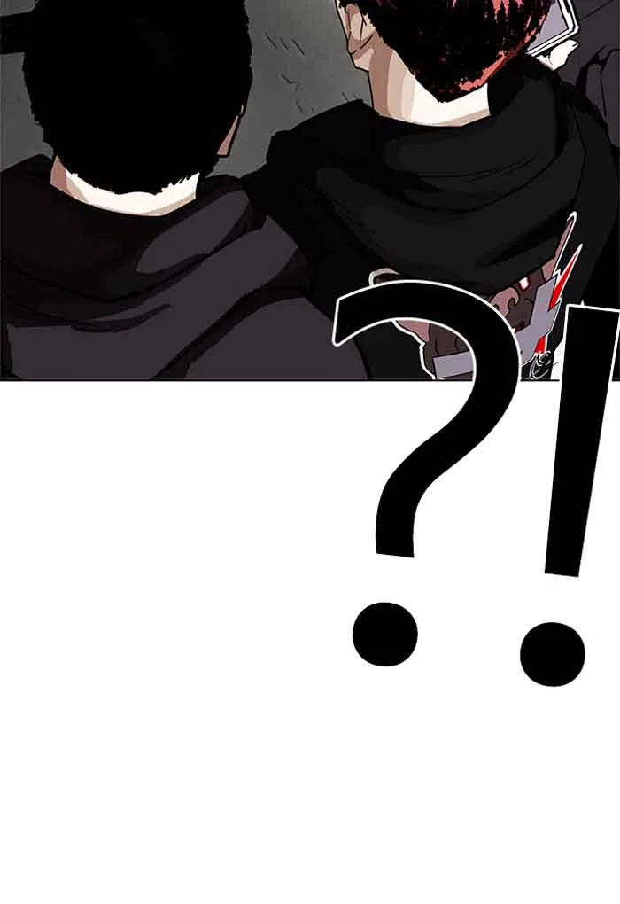 Lookism Chapter 202 – Page 7