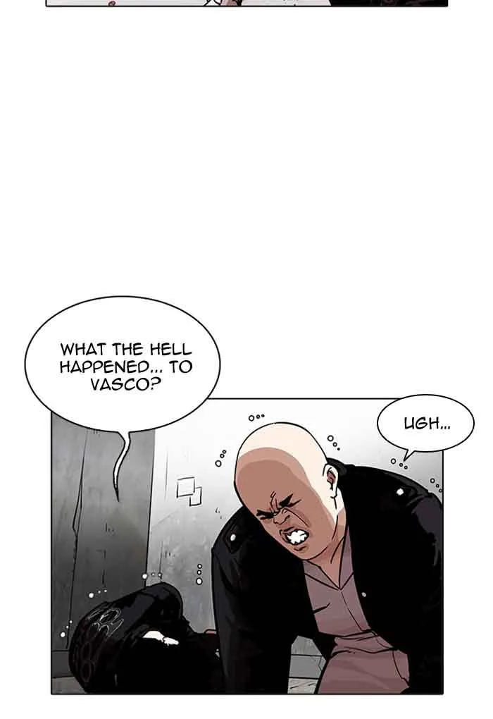 Lookism Chapter 202 – Page 11