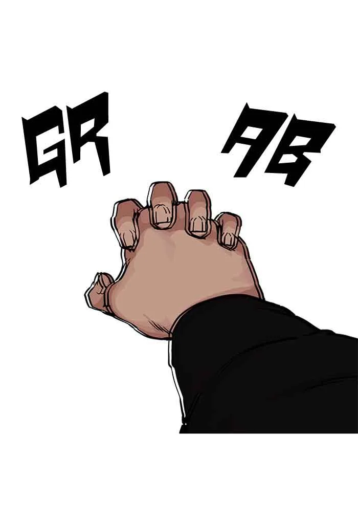 Lookism Chapter 202 – Page 14