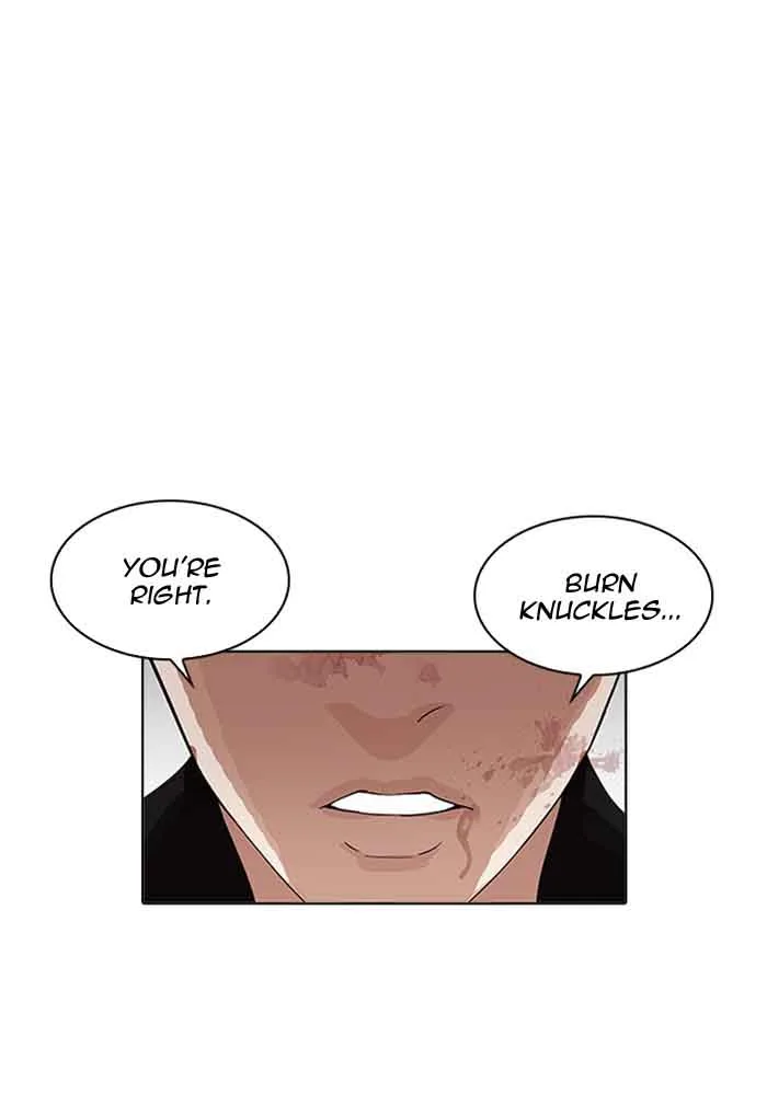 Lookism Chapter 202 – Page 15