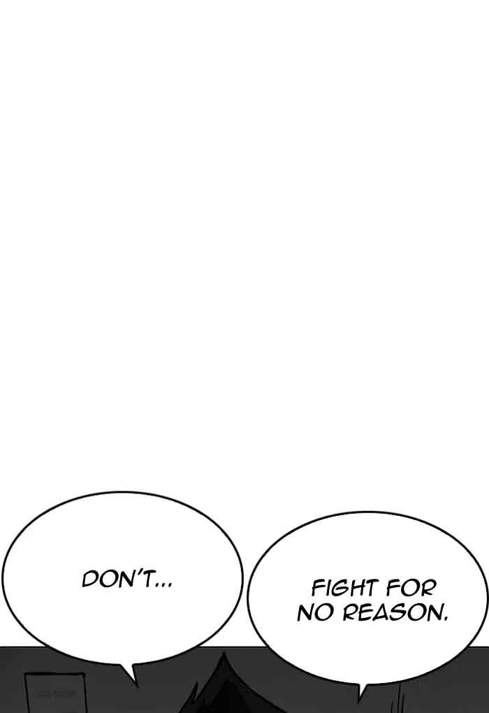 Lookism Chapter 202 – Page 16