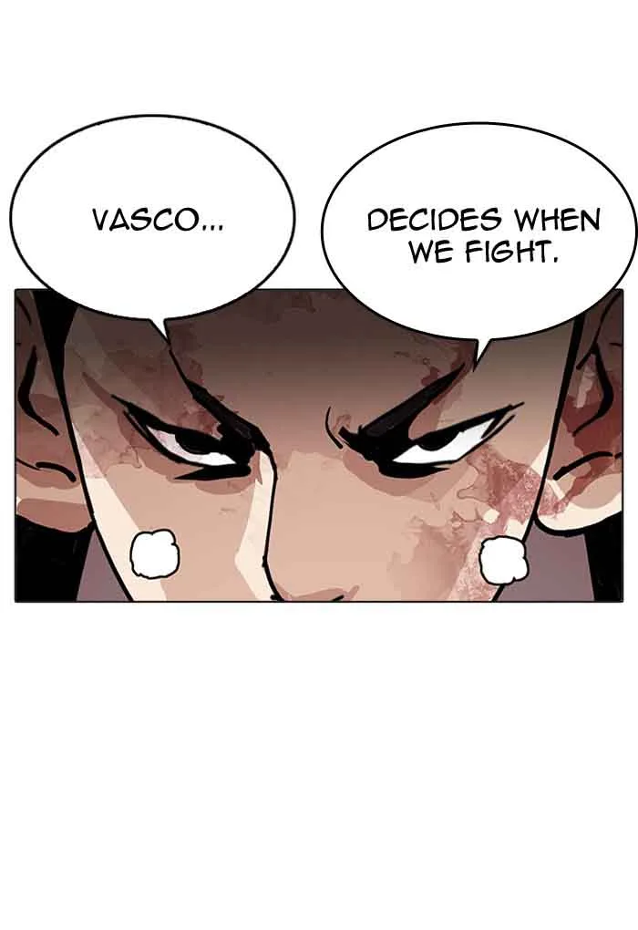 Lookism Chapter 202 – Page 18
