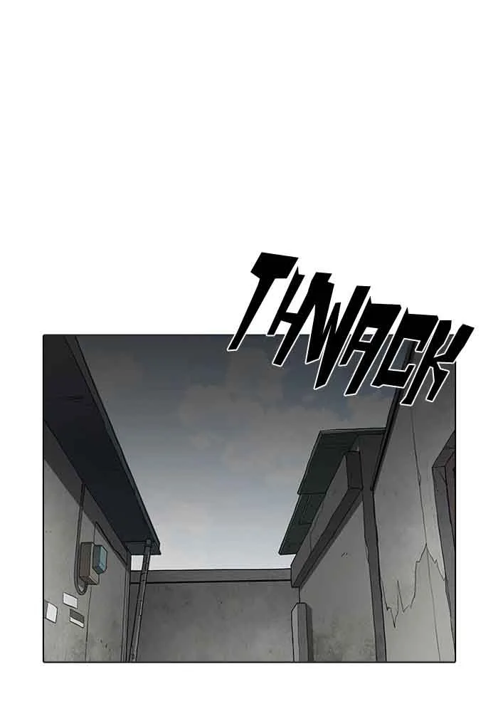 Lookism Chapter 202 – Page 20
