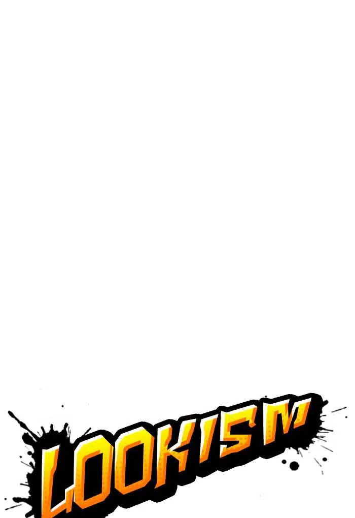 Lookism Chapter 202 – Page 21