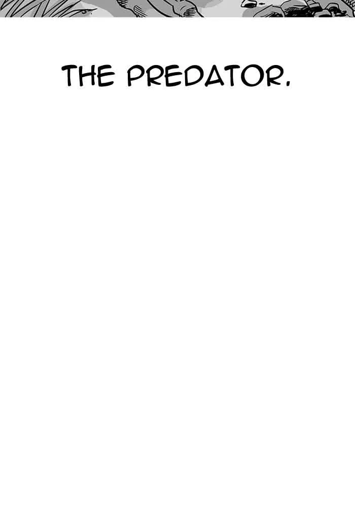 Lookism Chapter 202 – Page 32