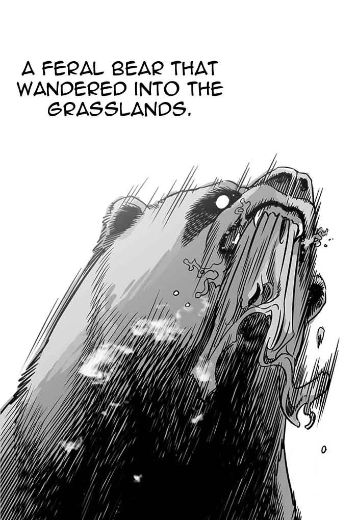 Lookism Chapter 202 – Page 33